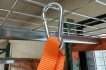Portable Hose Racks