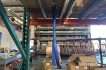 Portable Hose Racks