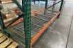 Portable Hose Racks