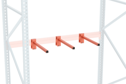 Single Arm Dividers